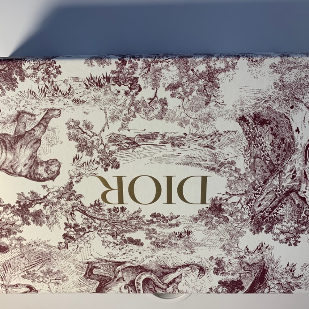 Dior Addict Medium - Picture 8 of 8